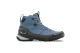 Salewa Puez 2 Mid (00-0000061471-8769) blau 4