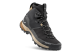 Salewa Puez Knit Mid Powertex (61434-0971) schwarz 3