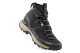 Salewa Puez Knit Mid Powertex (61435-0971) schwarz 3