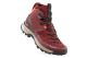 Salewa Puez Knit Mid Powertex (61435-1505) rot 3