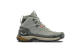 Salewa Puez Knit Mid Powertex (61434-5136) grün 1