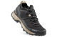 Salewa Puez Knit Powertex (61437-0971) schwarz 3