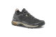 Salewa Puez Knit (00-0000061436-0971) schwarz 2