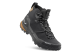 Salewa Puez Mid Powertex (61438-0971) schwarz 5