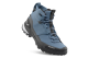 Salewa Puez Mid Powertex (61438-8769) blau 6