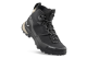 Salewa Puez Mid Powertex (61439-0971) schwarz 3