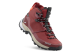 Salewa Puez Mid Powertex (61439-1505) rot 5