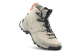 Salewa Puez Mid Powertex (61439-7373) braun 6