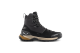 Salewa PUEZ WINTER MID (61447-0971) schwarz 4