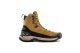 Salewa Puez Winter Mid Powertex (61447-2193) braun 1