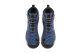 Salewa Puez Winter Mid Powertex (61447-8669) blau 3