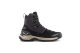 Salewa Puez Winter Mid Powertex (61448-0971) schwarz 1