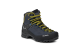 Salewa Rapace GORE TEX GTX (61332-0960) schwarz 2