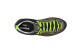 Salewa TRAINER 2 (61357-0471) bunt 6