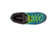 Salewa TRAINER LITE (61363-8769) bunt 5