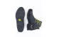 Salewa Rapace GTX (61332-0960) schwarz 3