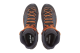 Salewa Mountain Trainer Mid GTX GORE TEX (63458-0985) bunt 4