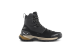 Salewa PUEZ WINTER MID (61447-0971) schwarz 1