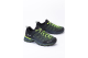 Salewa MTN Trainer Lite GTX (61361 5945) grün 2