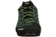 Salewa Wildfire 2 (61404-5331) grün 4