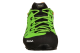 Salewa Wildfire 2 (61404-5660) grün 2