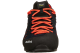 Salewa Wildfire 2 (61405-3965) bunt 4