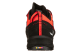 Salewa Wildfire 2 (61405-6088) bunt 2