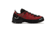 Salewa Wildfire 2 GTX (61415-1575) rot 6