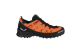 Salewa Wildfire 2 GORE TEX GTX (61414-4572) orange 2