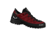 Salewa Wildfire 2 GTX (61415-1575) rot 1