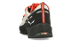 Salewa Wildfire 2 GTX (61415-7265) braun 3