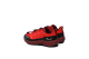 Salewa Wildfire 2 (64013-1507) rot 2