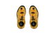 Salewa Wildfire 2 (64013-2191) gelb 4