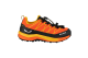 Salewa Wildfire 2 PTX (64012-4156) rot 3