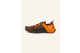 Salewa Wildfire NXT (61457-7240) orange 3