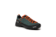 Salewa Wildfire Canvas (61406-5331) grün 2