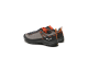 Salewa Wildfire Canvas M (00-0000061406-7953) braun 3