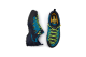 Salewa Wildfire Edge (61346-3988) blau 4