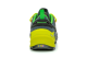 Salewa Wildfire Edge (61346 3840) bunt 3