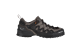 Salewa Wildfire Edge (61346-7512) braun 6