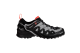 Salewa Wildfire Edge (61347-0546) schwarz 3