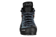 Salewa Wildfire Edge Mid GTX (61350-8703) blau 3