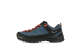 Salewa Wildfire Leather GTX (61416-8669) blau 1