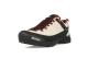 Salewa Wildfire Leather GTX W (61417-7265) braun 6