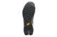 Salewa Wildfire NXT GTX TEX GORE (61456-7205) bunt 4