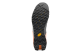 Salewa Wildfire NXT Mid GTX (61453-7240) bunt 5