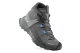 Salewa Wildfire NXT Mid (61454-0875) grau 4