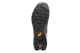 Salewa Wildfire NXT MID (61454-7205) bunt 4