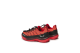 Salewa Wildfire 2 PTX (64012-6083) rot 2