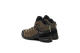 Salewa Alp Mate Mid (61385-7230) braun 2